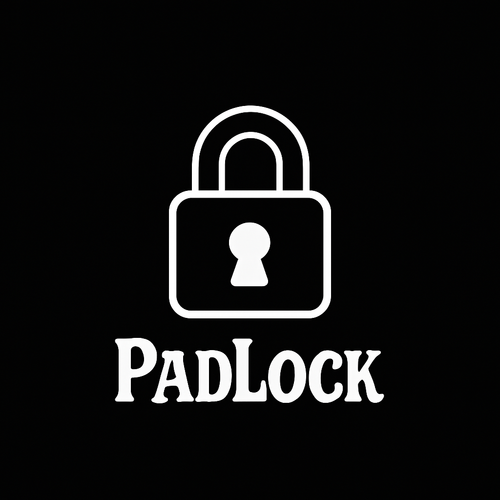 PadLock